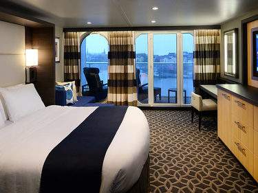 RCI Quantum of the Seas Junior Suite with Large Balcony.jpg